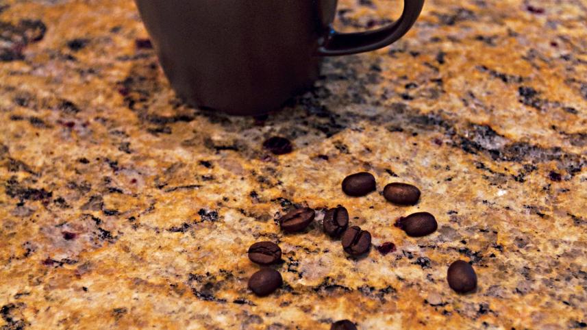 coffe-maker2.jpg