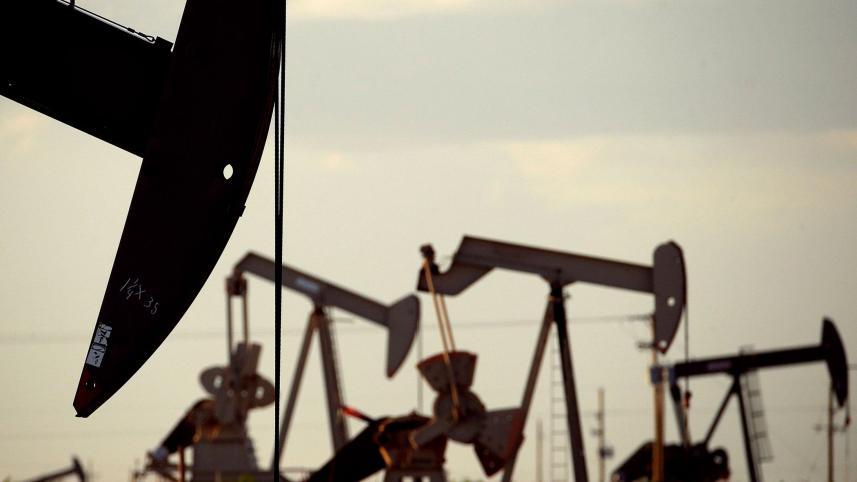 oil-prices-plunge.jpg
