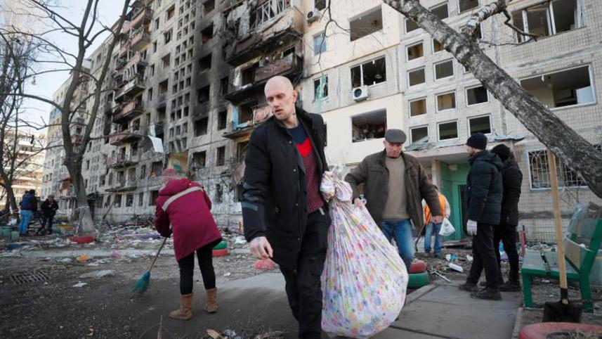 ukraine-economy.jpg