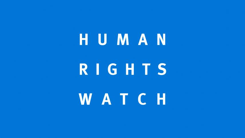 human_rights_watch.jpg