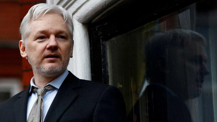 julian-assange.jpg