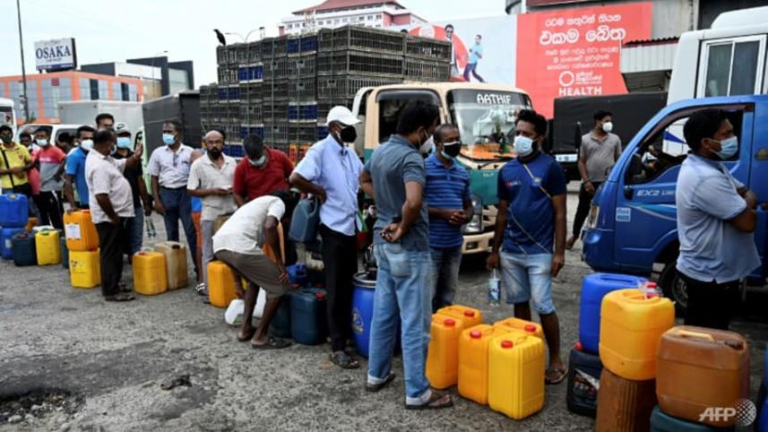 cash-strapped-sri-lanka.jpg