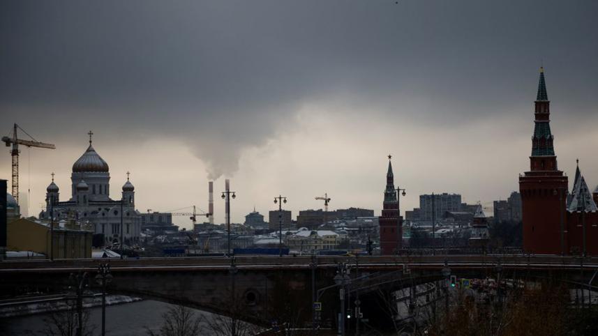 moscow-sets.jpg