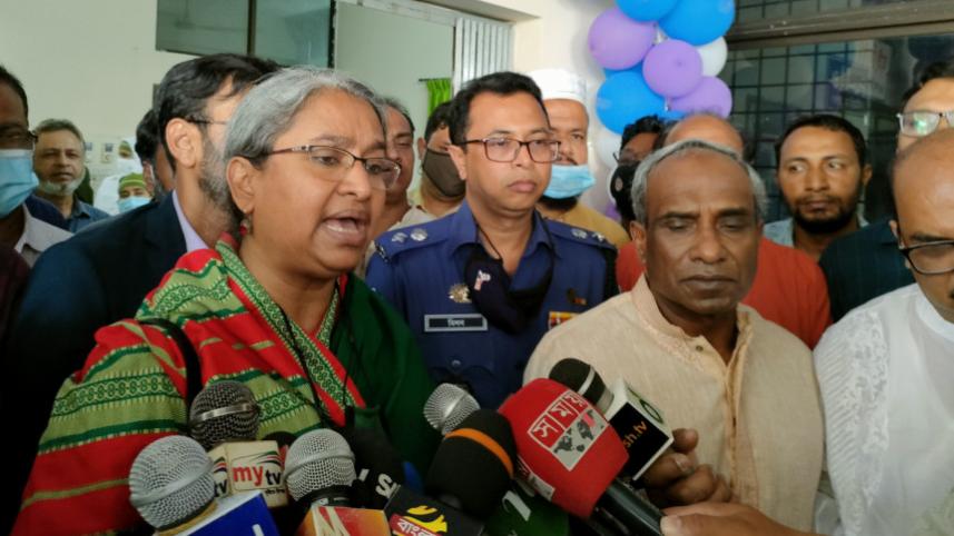 pic_chandpur_dipu_moni_3.jpg
