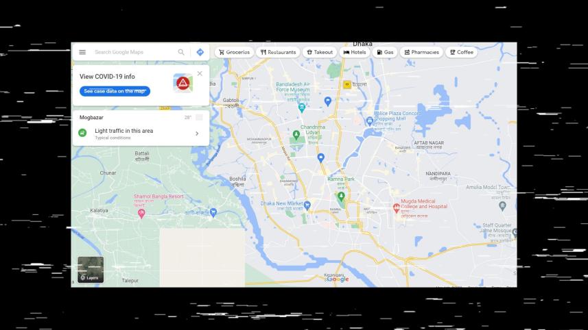 Google Maps down.jpg