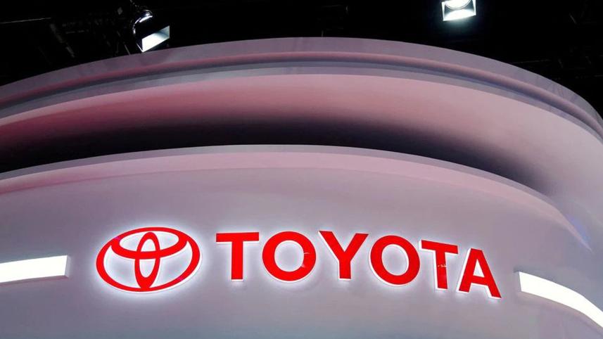 toyota-to-cut-april.jpg