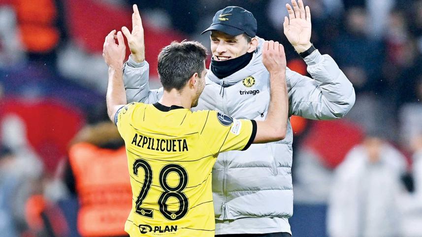 tuchel.jpg