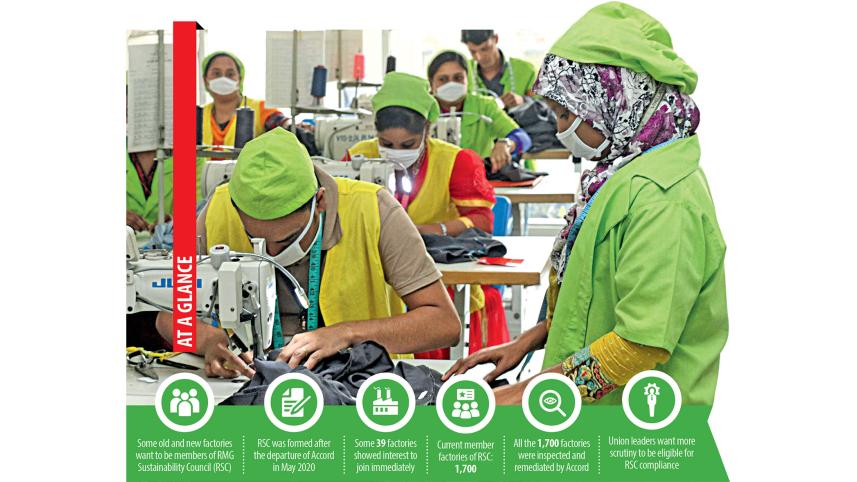 rmg-sustainability-council.jpg