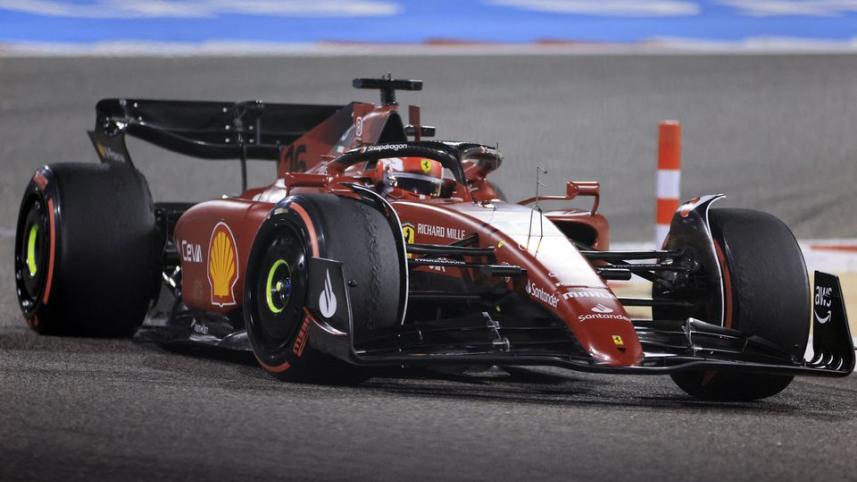 Ferrari F1.jpg