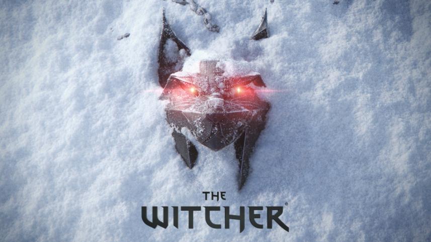New Witcher game by CD Projekt Red.jpg