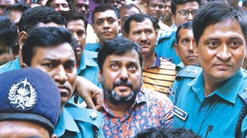 samrat_10_0.jpg