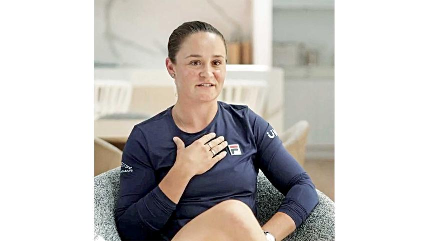 ashleigh-barty.jpg
