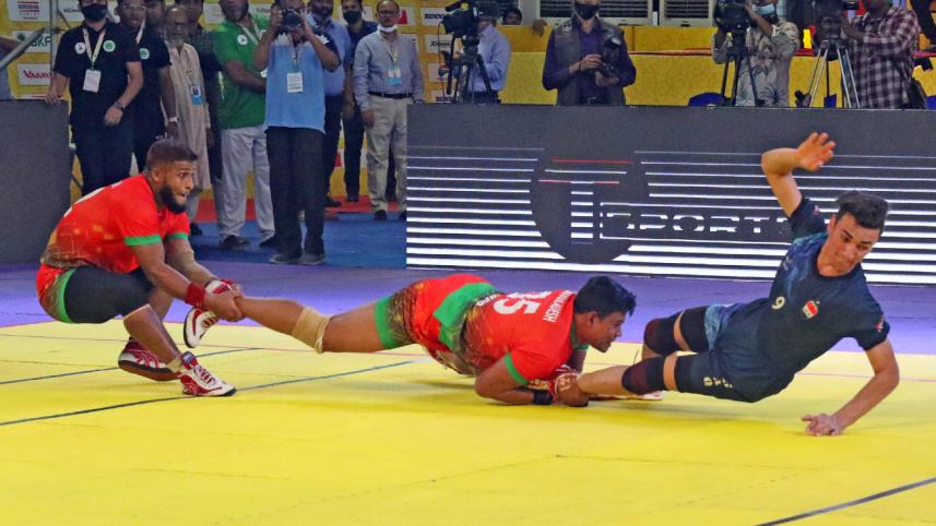 bangladesh_kabaddi.jpg
