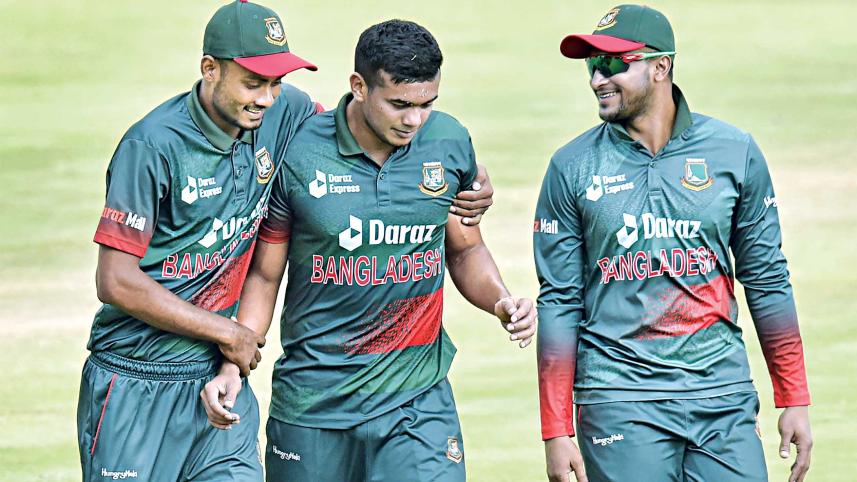 taskin-new-1.jpg