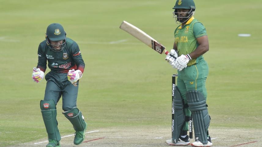 bavuma_out_centurion.jpg