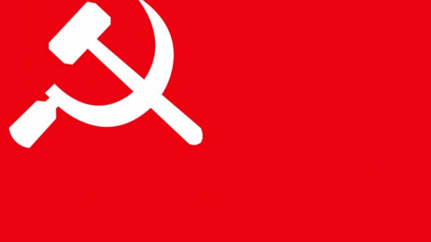 cpb-logo.jpg