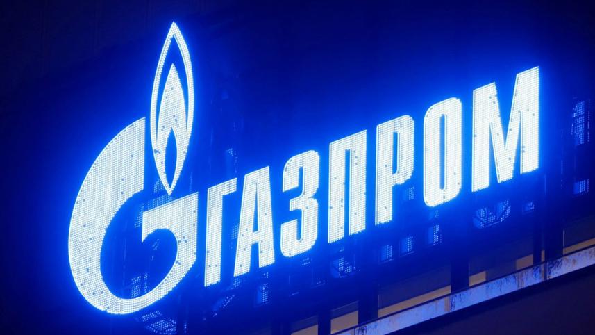 gazprom.jpg