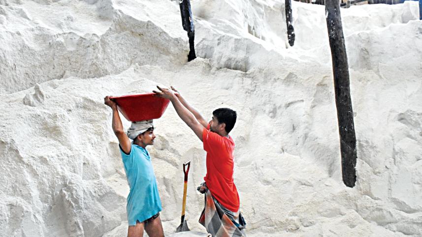 salt-1.jpg