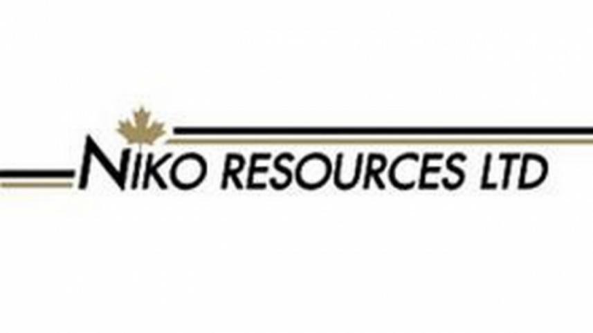 niko-resources.jpg