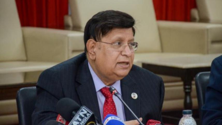 foreign_minister_abdul_momen.jpg