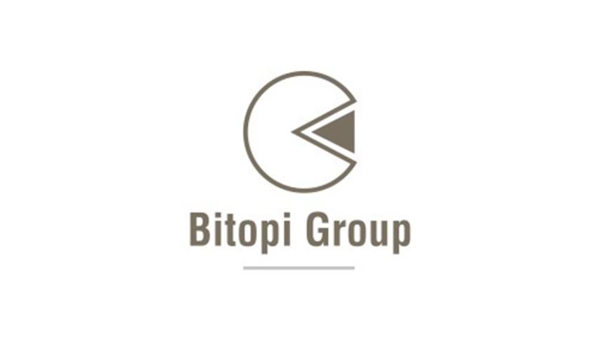 bitopi-group.jpg
