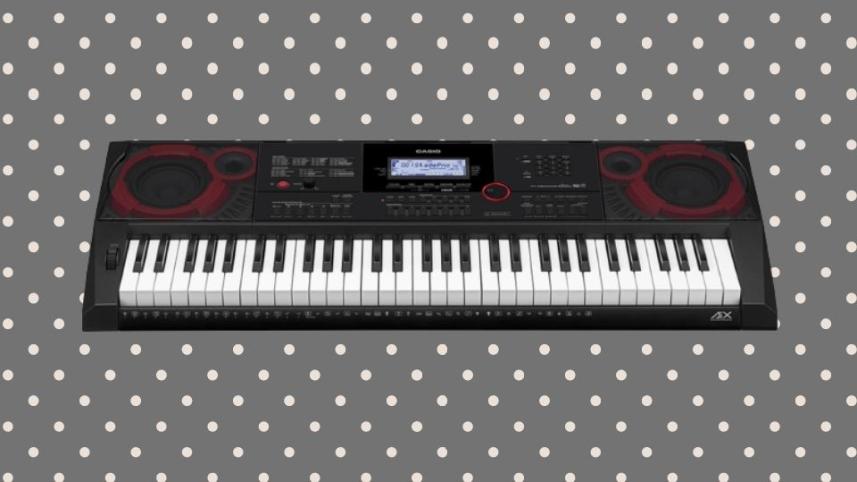 casio_keyboard_bangladesh.jpg
