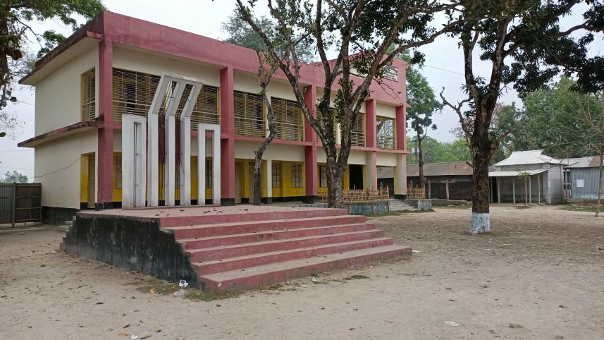 lalmonirhat_tobacco_free_school-02.jpg