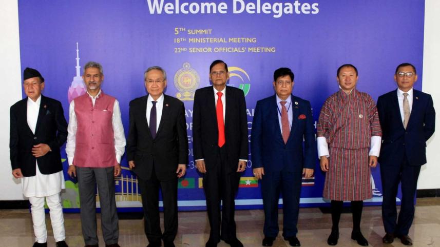 bimstec-rise.jpg