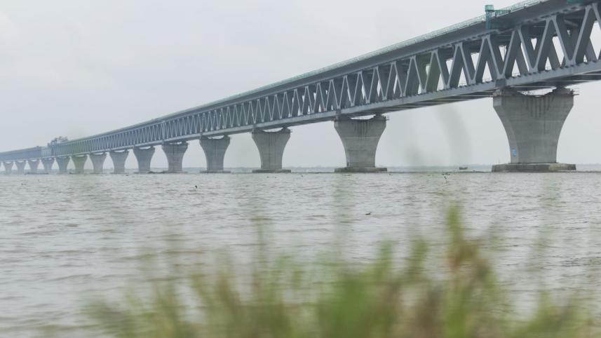 padma_bridge-sajjad.jpg