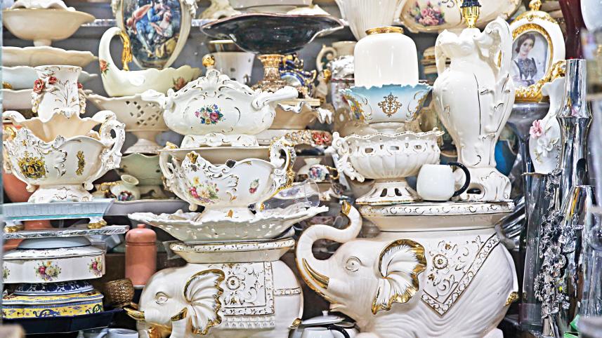 ceramic-exports.jpg