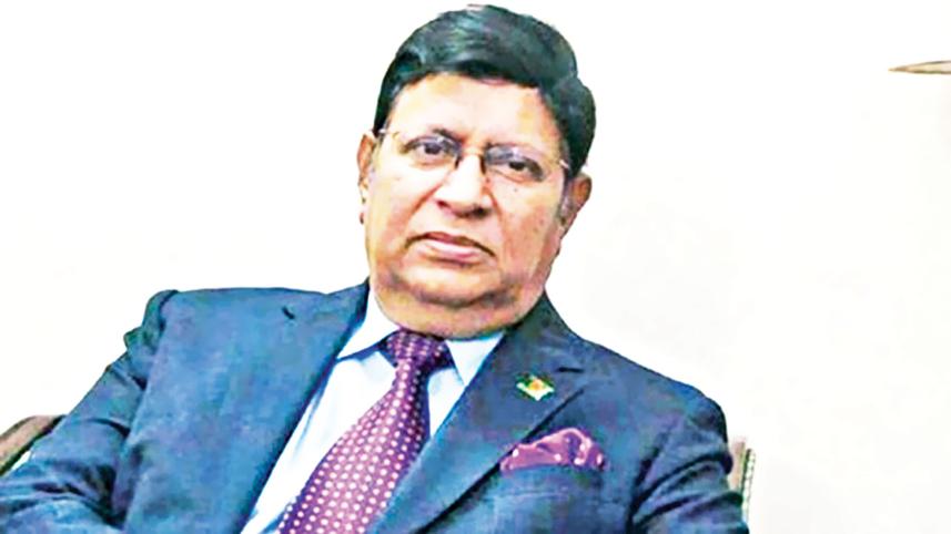 foreign-minister-dr-ak-abdul-momen.jpg