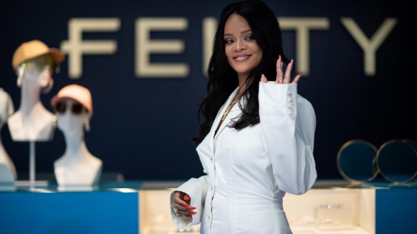 rihanna_3.jpg