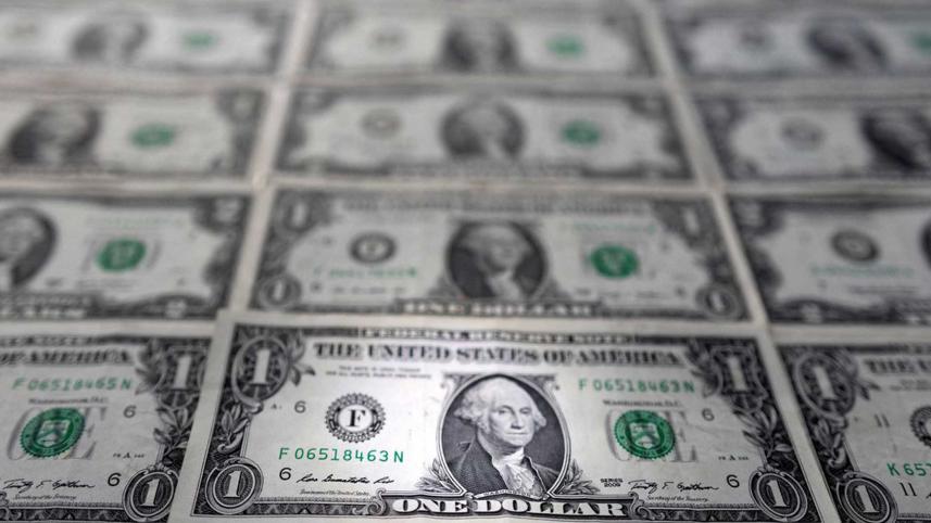 dollar-slides-from-near-two-year-high.jpg
