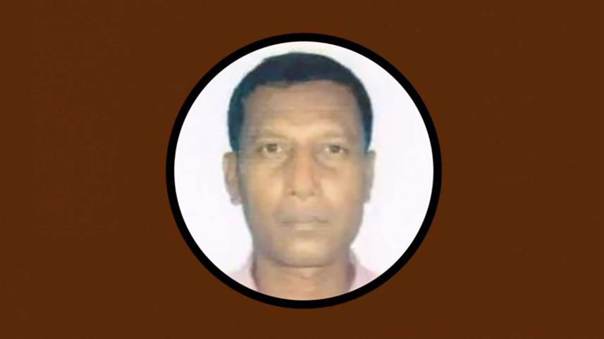 hriday_mandal-web.jpg