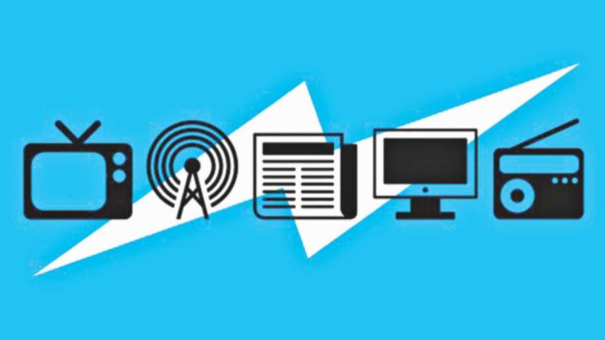 protecting_press_freedom-reporters-media-bill-journalists