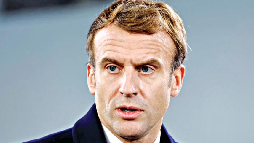 french-president-emmanuel-macron.jpg