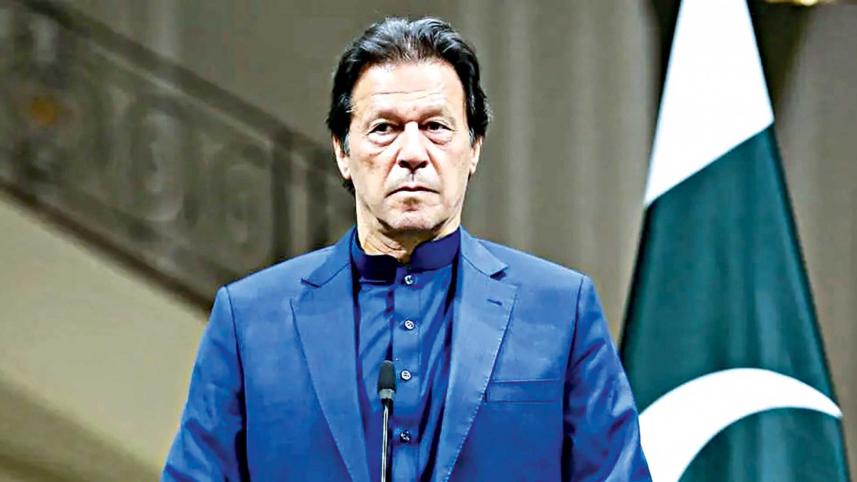 pak-pm-imran.jpg