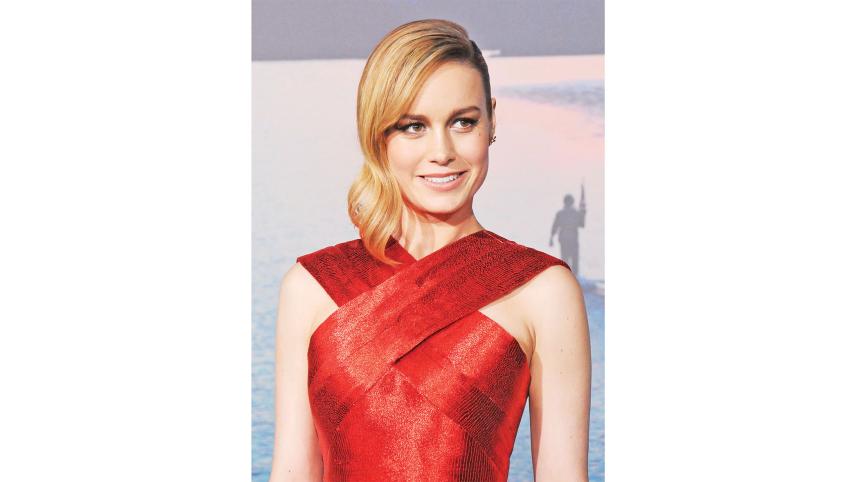 brie-larson.jpg