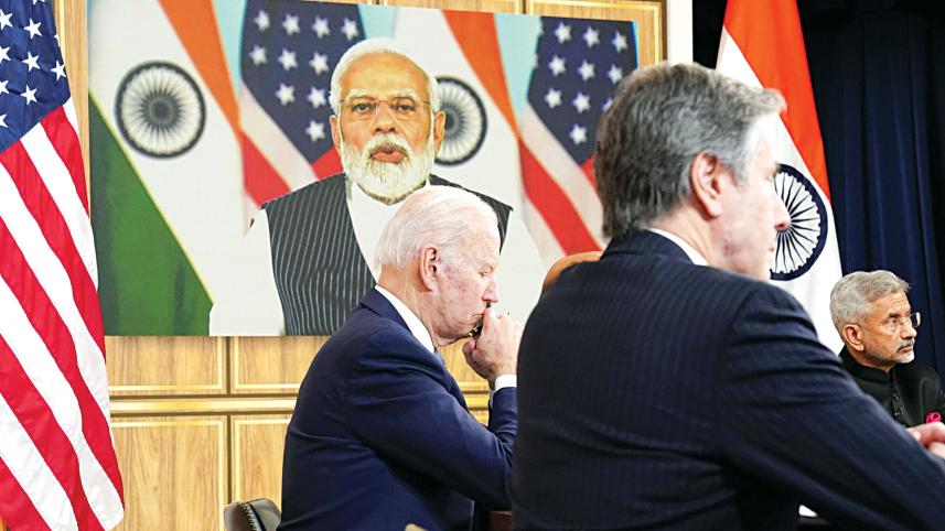 president-joe-biden-and-indian-prime-minister-narendra-modi.jpg
