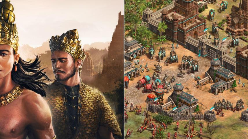 age_of_empires_ii_dynasties_of_india.jpg
