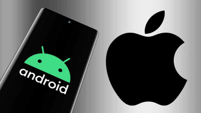switch_to_android_app_for_iphones.png