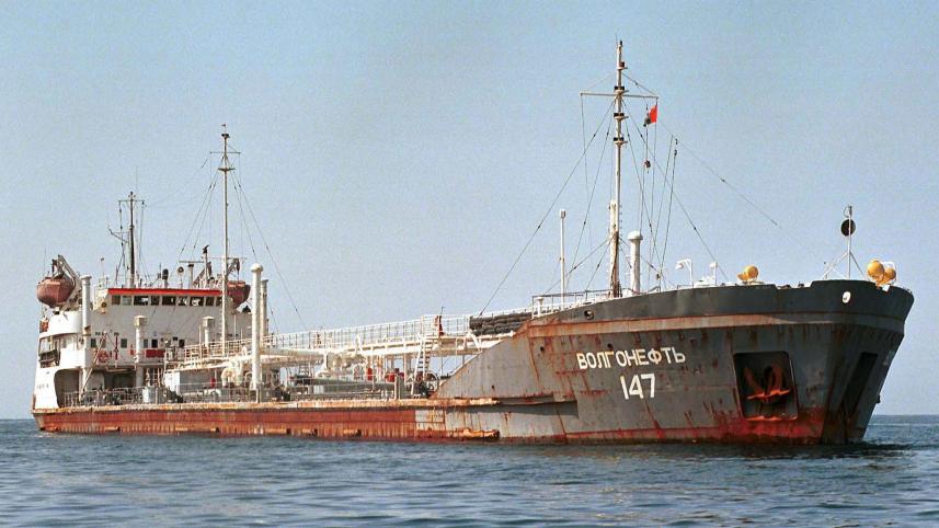 eu-embargo-on-russian-oil.jpg