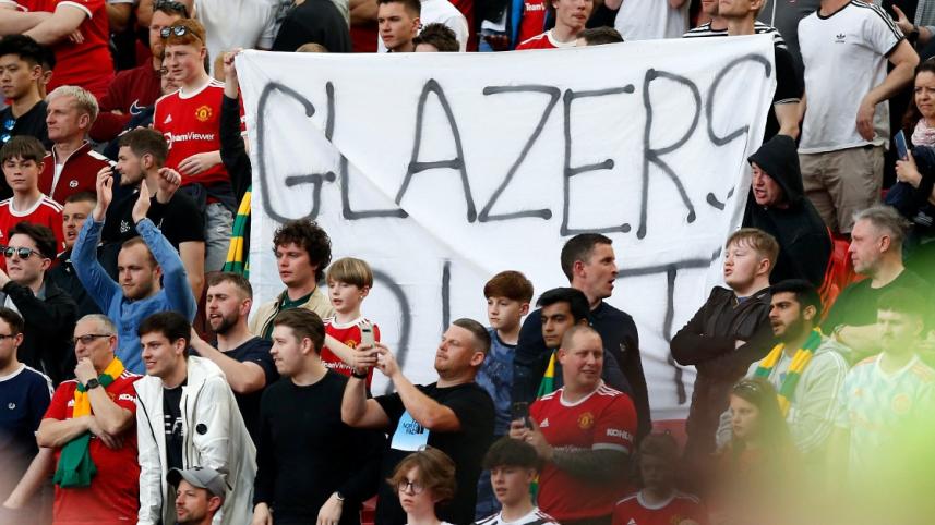 glazers_out.jpg