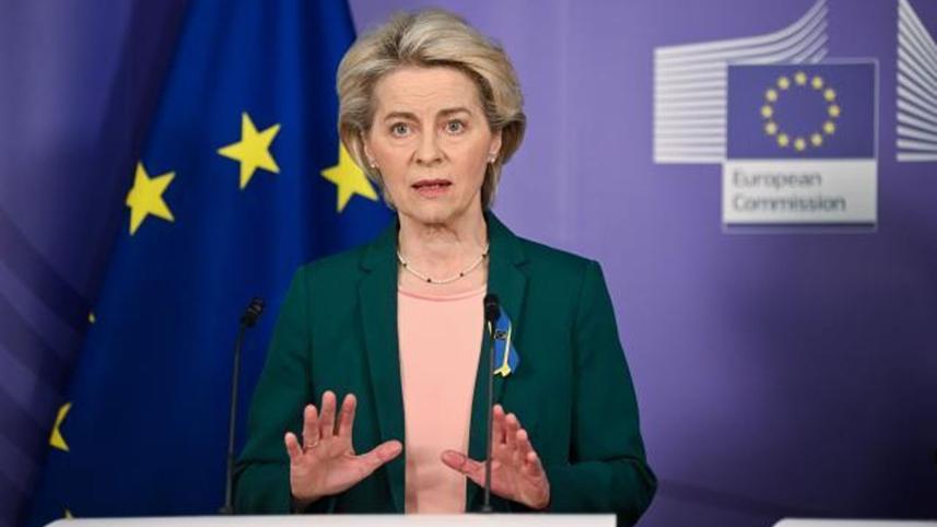 new-eu-sanctions.jpg
