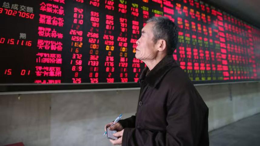 asian-markets-slide.jpg