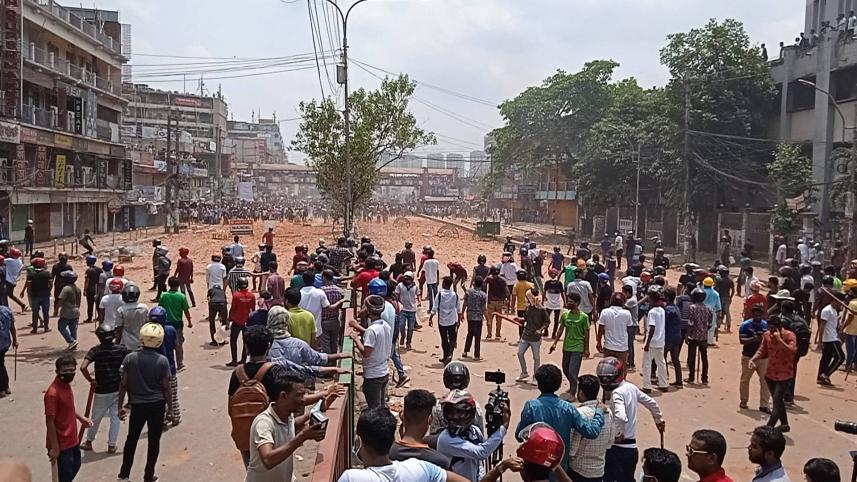 clash1-prabir_0.jpg