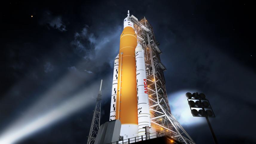 nasa_space_launch_system_rocket.jpg