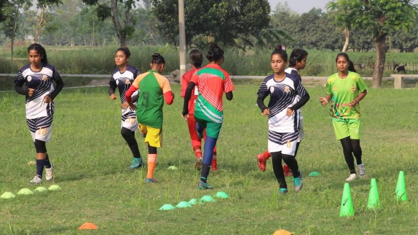palichara_rangpur_body.jpg