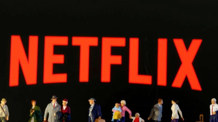 netflix-reuter-illustration.jpg