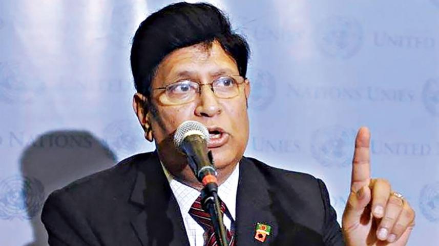 Bangladesh can't take Russian oil, wheat in fear of sanctions Bangladesh can't take Russian oil, wheat in fear of sanctions